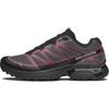 XT-Pathway 2 Schimmerndes Paket Unisex Sneaker Lila Schwarz Malve L47795400