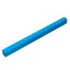 10pcs  2465 Brick 1 X 16 Bricks Collections Bulk Modular GBC Toys For Technical MOC DIY Buildings Blocks Compatible
