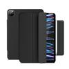 Magnetic Flip Case With Stand IPad 10th Gen 10.9 Inch Air 5 Pro 11 Shockproof Leather Cover Auto Sleep Wake