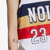 Nike NBA Basketball Jerseys Mens Moderate Other BQ6411-100