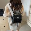 Bolsas femininas – Mochilas