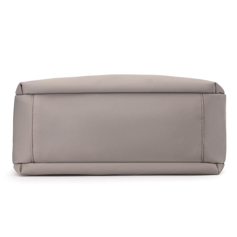 Handbag Middle-Aged Mother Bag Women's Crossbody Bag