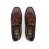 Kumkang Men Driving Loafer Regslc6338f3