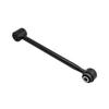 Compatible with Toyota RX parts: lower control arm, control arm, rear tie rod, rear control arm; fits part 48710-48050.