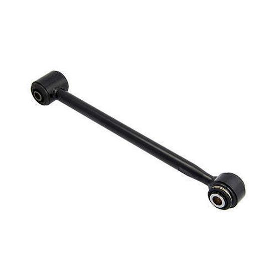 Compatible with Toyota RX parts: lower control arm, control arm, rear tie rod, rear control arm; fits part 48710-48050.
