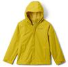 Куртка Watertight™ II Jacket