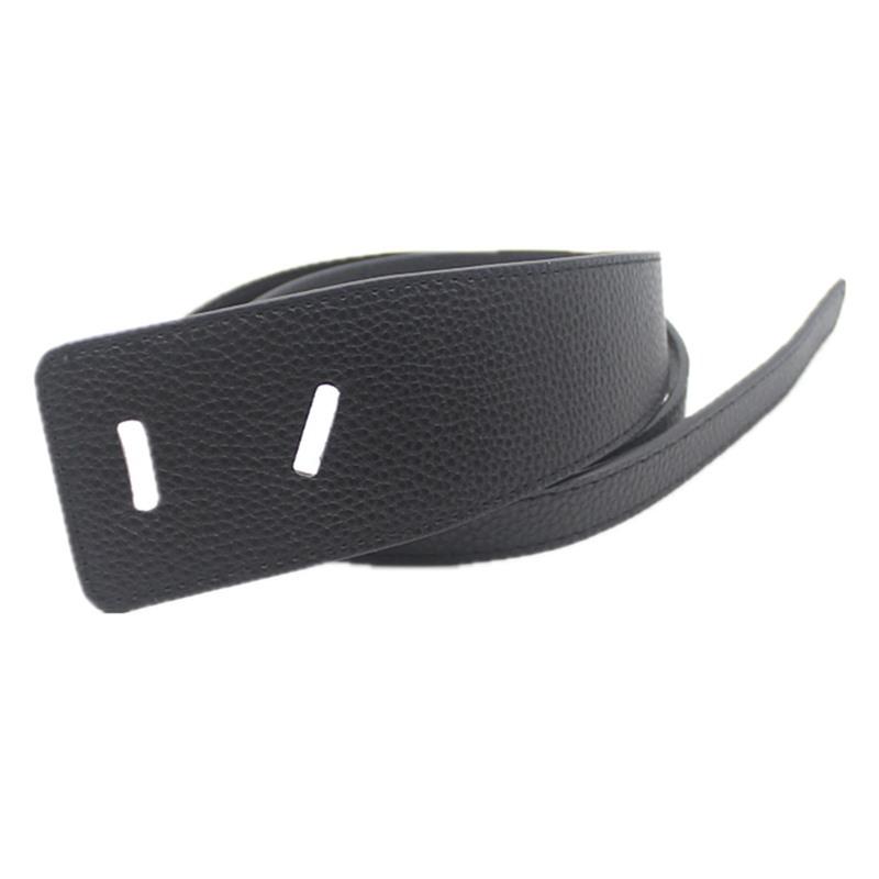 Oem Waist Seal Size Dress Black Belt