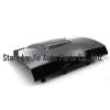 Mercedes-Benz ML W163 Rear Tow Hook Cover (1998-2005) A1638801105