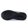 SAUCONY Integrity Walker 3 Wide Triple Black Men Sneakers White S40208-2