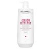 Goldwell Dualsense Col Er Shampoo 1L