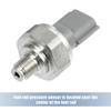 Car Oil Pressure Switch Sensor Single  for Nissan Juke Pathfinder 2013-19