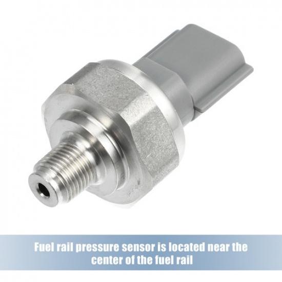 Car Oil Pressure Switch Sensor Single  for Nissan Juke Pathfinder 2013-19