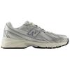 New Balance 740 'White Silver' Men's U740GC2