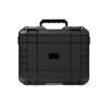 Storage Box For 3 Pro Drone Travel Storage Carrying Case Hard Case Box Accessory