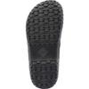 Muck Boots Mens Muckster Lite Clogs