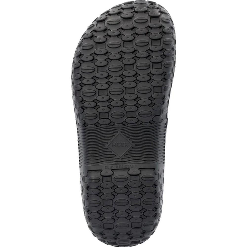 Muck Boots Mens Muckster Lite Clogs