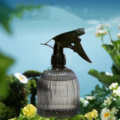 Sterilisationssprüher Drucksprüher Desinfektion Spezial Haus Gartenarbeit Gießen von Blumen