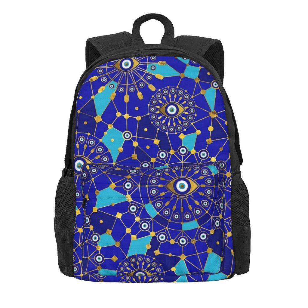 Check Print Rucksack Modern Checkerboard Style Rucksacks Girls College Big Schoolbags Colorful Rucksack Featuring Durable Construction