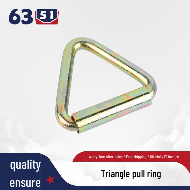 Heavy-Duty Tent Pegs and Accessories