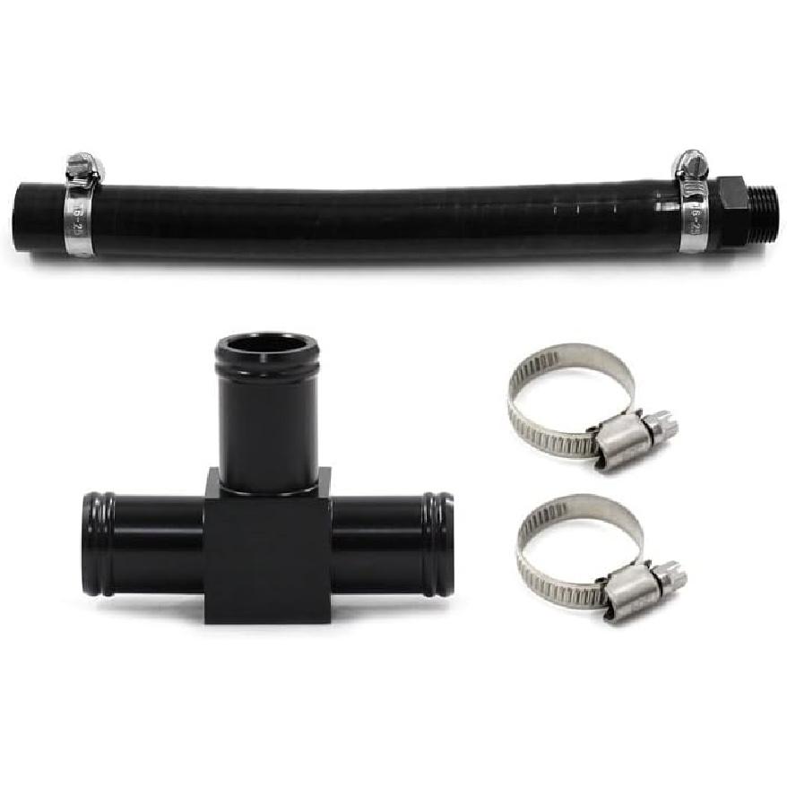 car part For WRX/STI/LGT/FXT TS-SU-585 Cylinder 4 Coolant Mod YX04042