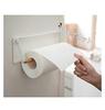Yamazaki Industries 3530 Magnetic Kitchen Paper Ho