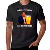 T-shirts e tops – T-Shirts