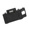 A90Q-For Hyundai Elantra 2017- 2PCS Front& Rear Right Window Glass Lift Switch Control Button 93575-F2010 93575-F2100