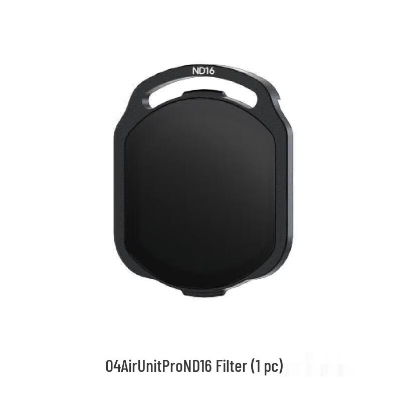Speedy Bee ND16 Filter for DJI O4 Pro