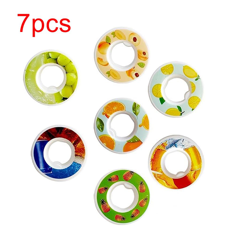 

Спортивная бутылка для воды с воздушным ароматом, 650 мл, без BPA, капсулы с ароматом фруктов, герметичный спортивный стакан для воды для тренировок на открытом воздухе, в спортзале