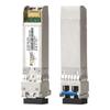 BOYANG Optical Transceiver Modules