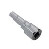 Pagoda Graded Composite Ratchet Wrench for Square Valve Pumping