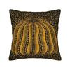Yayoi Kusama Pillow Cover  Custom Cushion Cover Retro Trendy Pillow Case For Wedding Party Home Decor