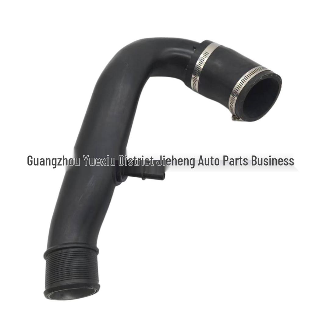 Intercooler Pipe (FB5Z6C640A) Compatible with Ford Explorer 2.3