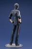 ARTFX J Touken Ranbu Hanamaru Candadaikiri Mitsutada Inner number scale PVC finished figure - - ver. 1/8