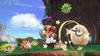 Super Mario Odyssey Switch -