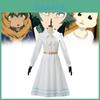 Costume de carnaval pentru femei – Costume anime pentru femei