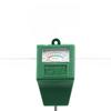 1Pc Single Needle Soil Moisture Meter, Flower Gardening Tester, Soil Moisture Meter, Square Head Soil Detector