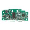 Replacement Display Panel for E2 Display Dashboard Assembly Circuit Board Scooter Accessories Spare Parts