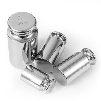 Laboriseadmed – Laboratooriumi kaalud