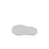 Nike Kids Lifestyle Shoes Pink White Children Aged 3 7 Years Old Sneakers IH4498-115