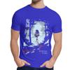 Great Kimetsu No Yaiba T Shirt Man S Arrival Amazing Classic O Neck Top Tee