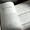 Interlanguage Corpus-Based Study of Chinese Learner Errors