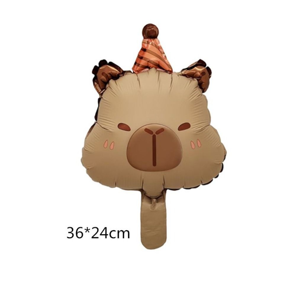 10 pcs Multifunctional Party Decoration Balloons Random Party Decors Supplies