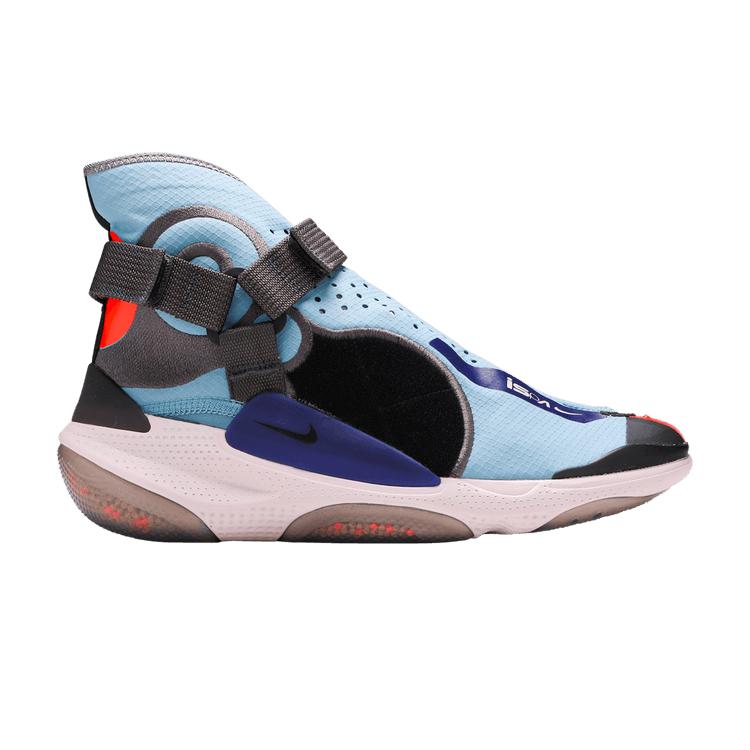 Nike ISPA Joyride Envelope Blue Hero 36.5