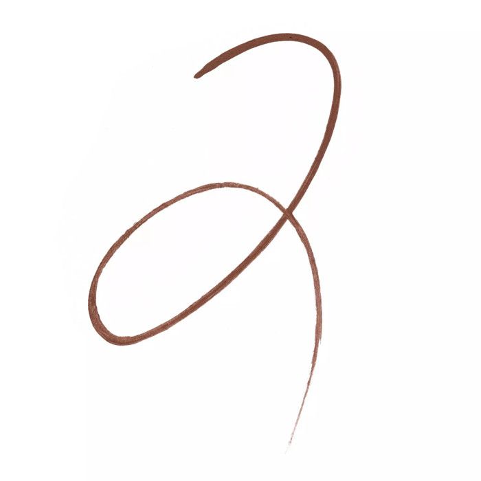 Essence - Flüssiger Eyeliner Colour It! - 05 Schokoladenbraun