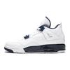 4 Retro Columbia 2015 GS 408452-107