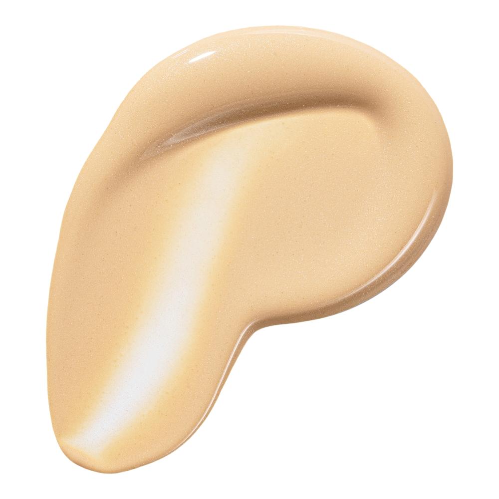 Kopari Beauty Bright As Day Sheer Mineral Sunscreen Spf 50 1.7 Oz