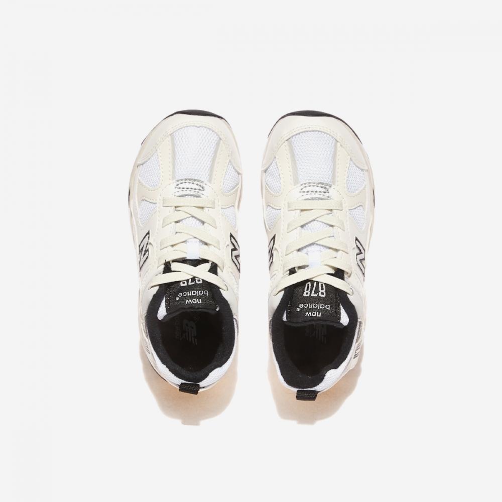 New Balance Pv878St1 Pv878St1 St1