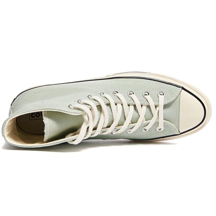 Converse Chuck Taylor 1970s High Men's 168036C