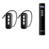 Lenovo Thinkplus Wireless Tour Guide System (CN Version)